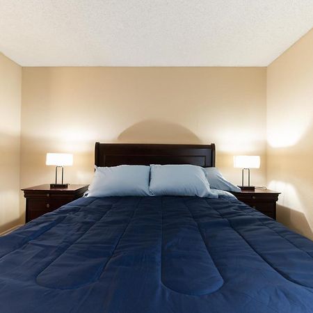 Luxurious Stay Near The Beach Newport Beach Exterior photo